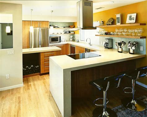 jade enterprises los angeles|Jade Enterprises, design and construction.